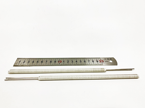 耐高温材料
